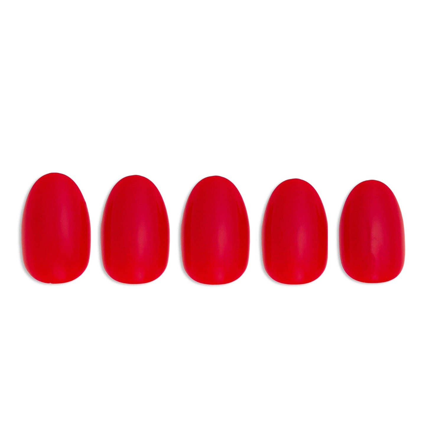 Paintlab Instant Stick Mani
