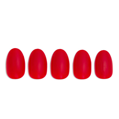 Paintlab Instant Stick Mani