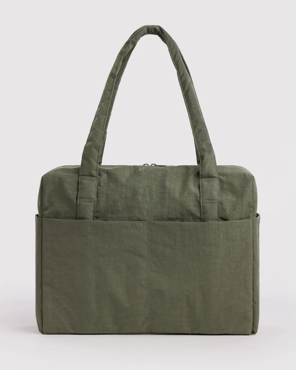 Baggu Small Cloud Carry-on Bag