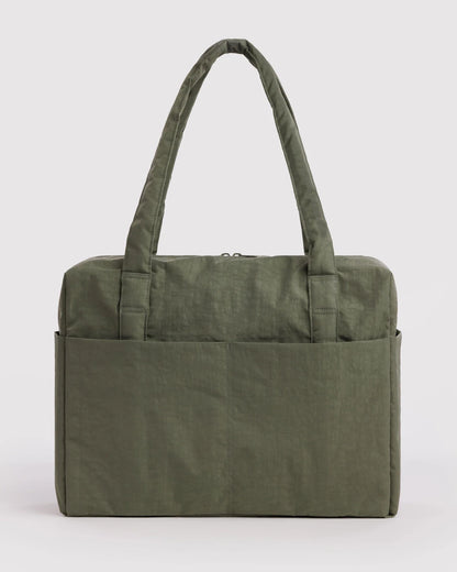 Baggu Small Cloud Carry-on Bag