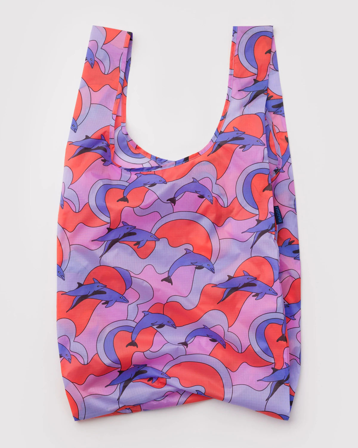 BIG Baggu Reusable Bag