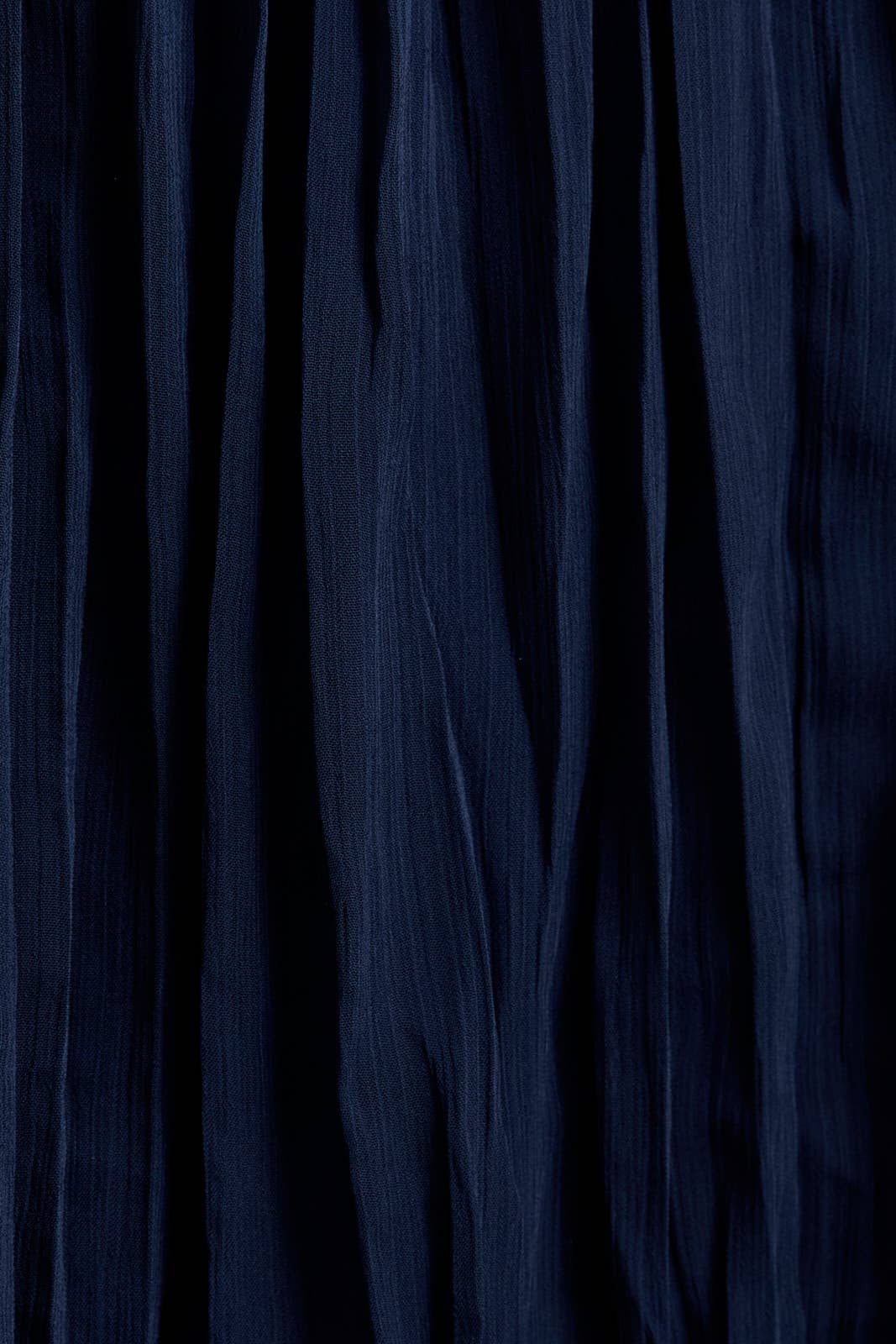 Bohemian Rhapsody Set