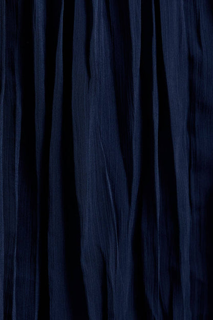 Bohemian Rhapsody Set