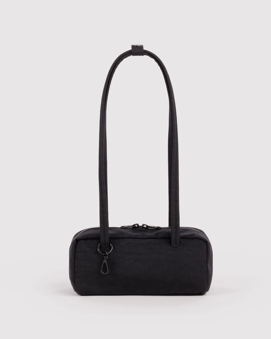 Baggu Small Bowler Bag