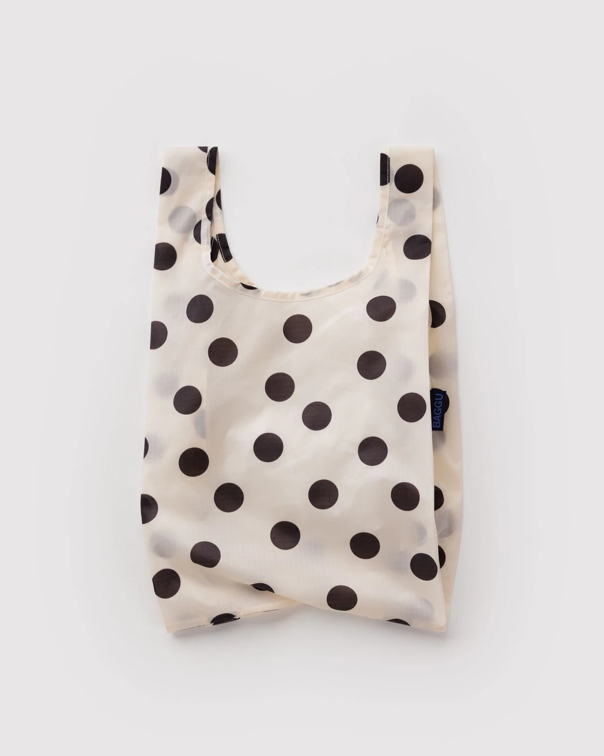 BABY Baggu Reusable Bag