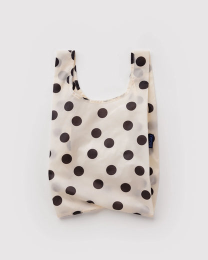 BABY Baggu Reusable Bag