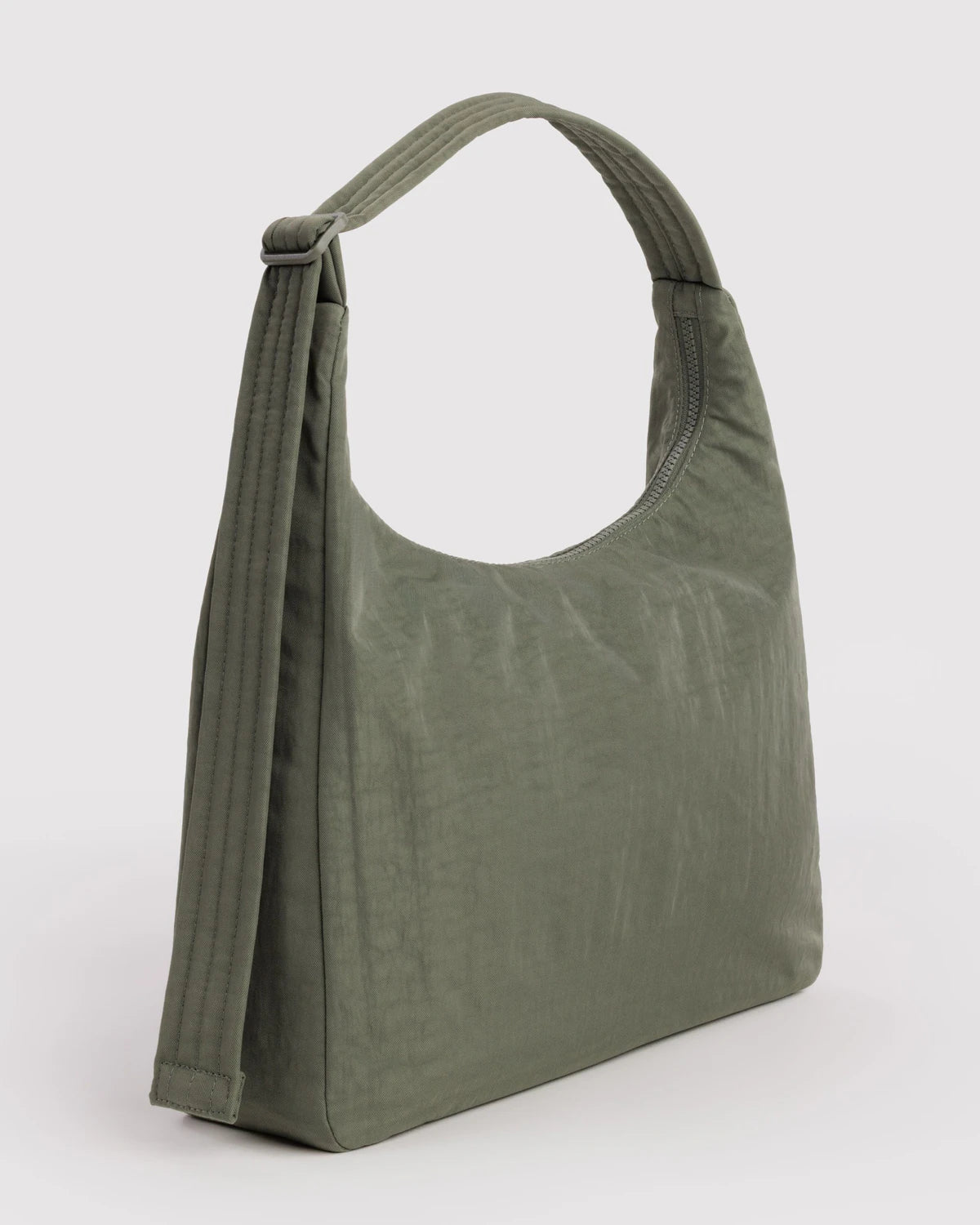 Baggu Nylon Shoulder Bag