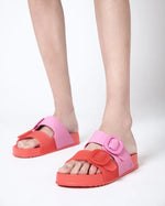 Cozy Slides