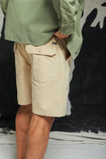 Surplus Short SALE