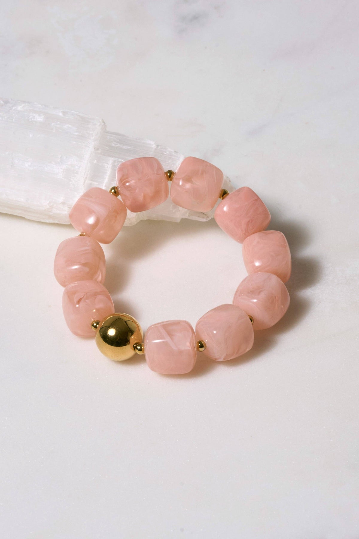Fiona Bracelet