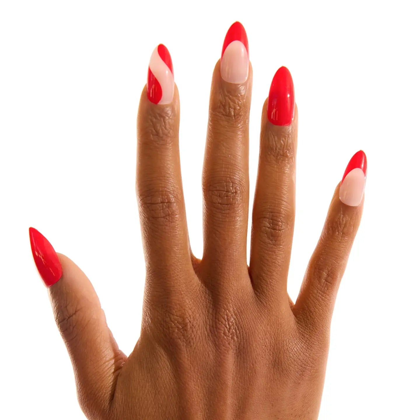 Paintlab Press-On Nails