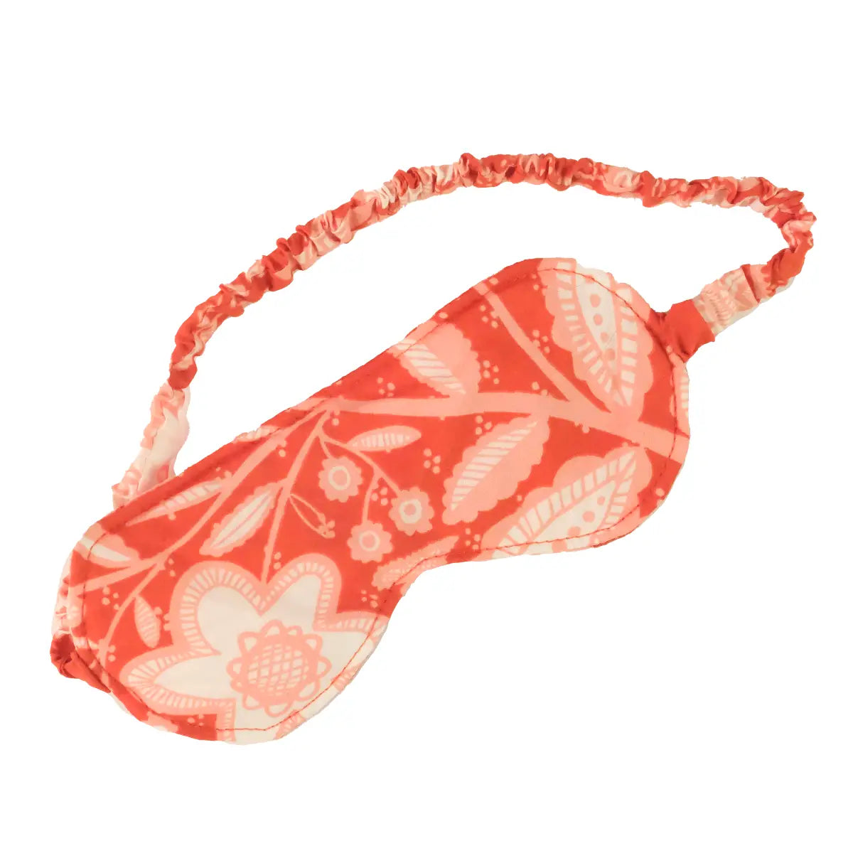 No. 145 Lacey Sleep Mask