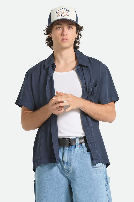 Cooling Comfort Shirt
