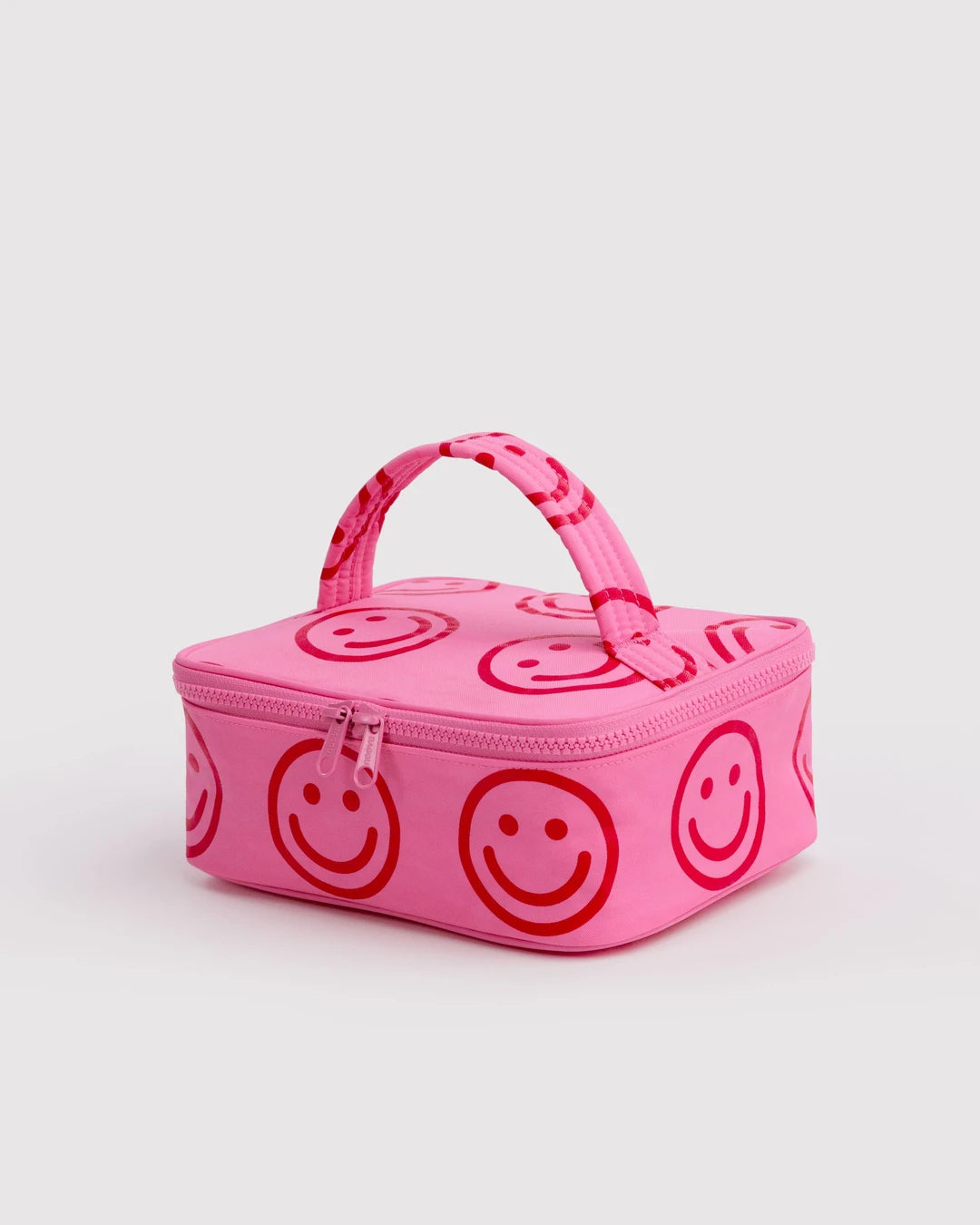 Baggu Small Cosmetic Case