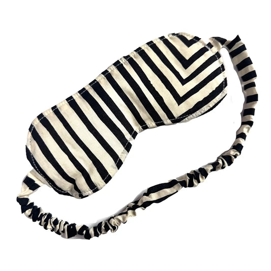 No. 015 Sammie B Sleep Mask