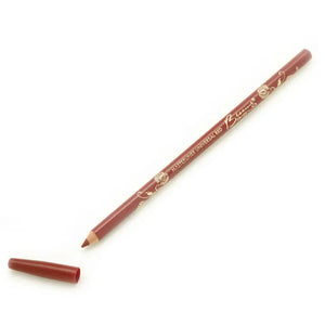 Masterliner Lip Pencil