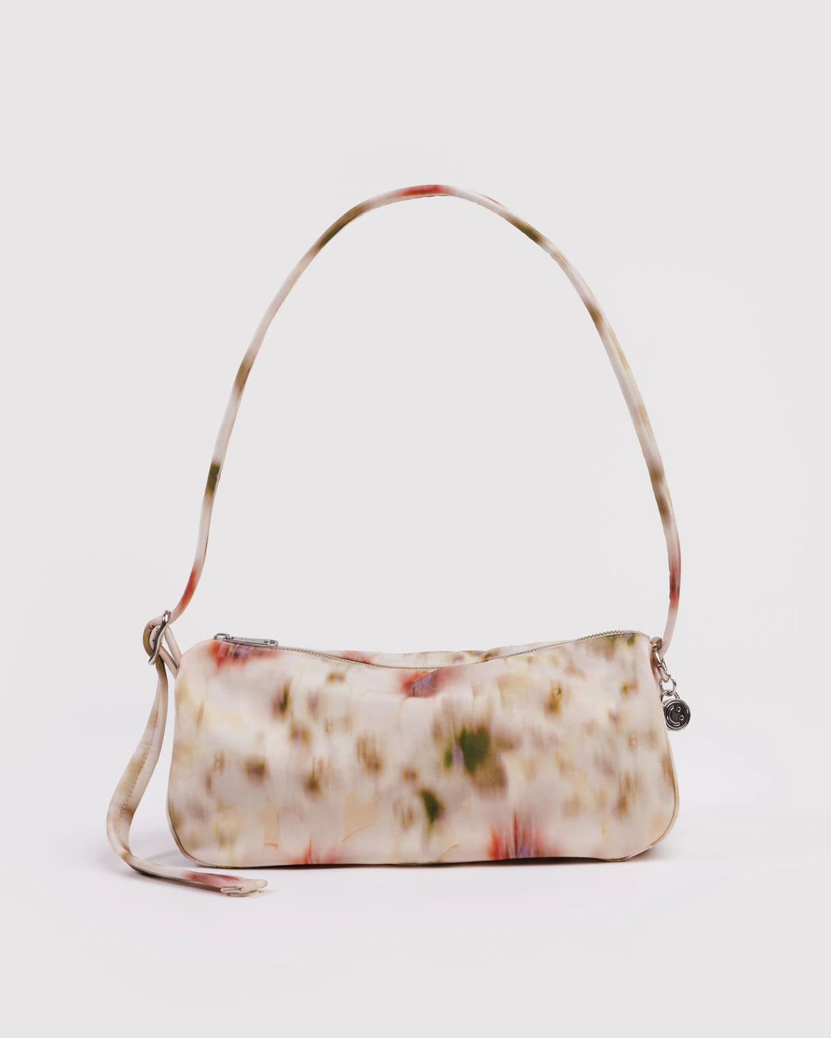 Baggu Nylon Loaf Bag