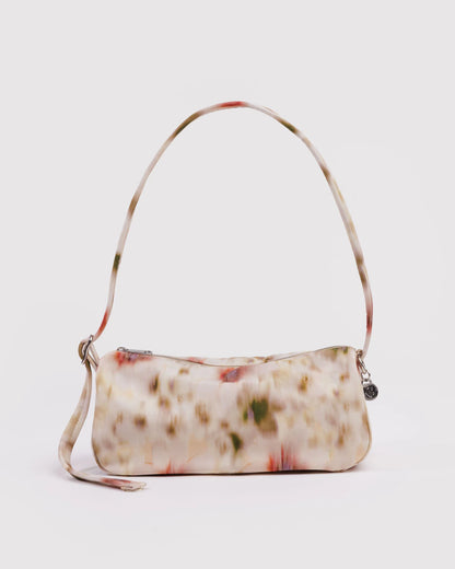 Baggu Nylon Loaf Bag