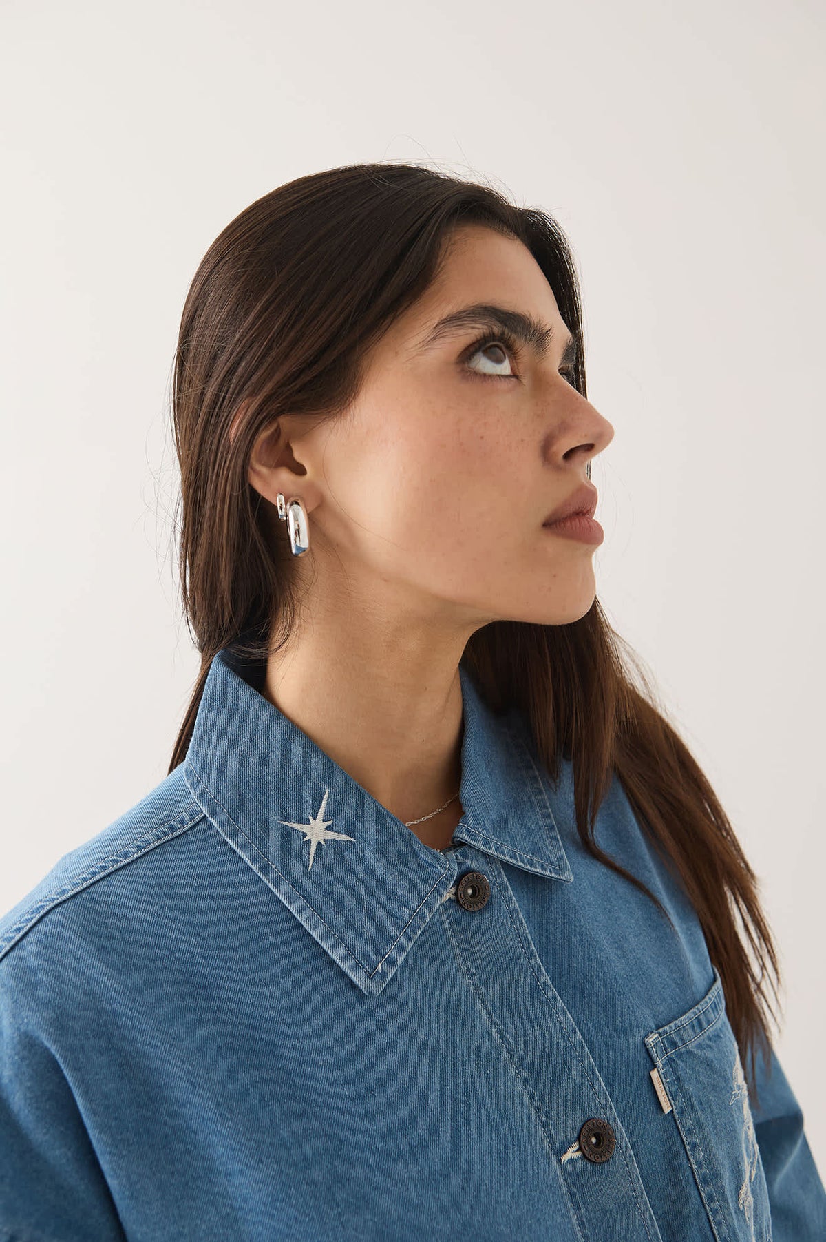 Barn Jacket