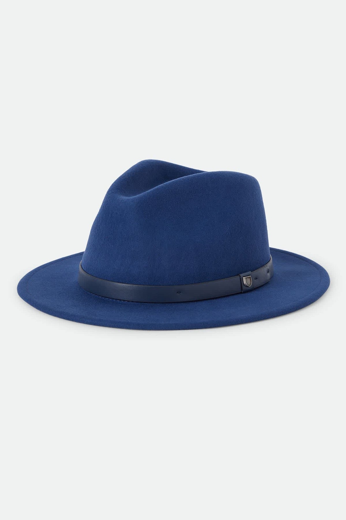 Messer Fedora