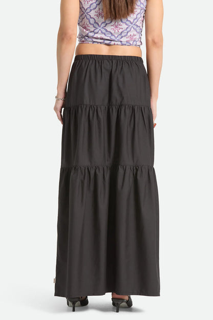The Abigail Skirt