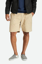 Surplus Short SALE