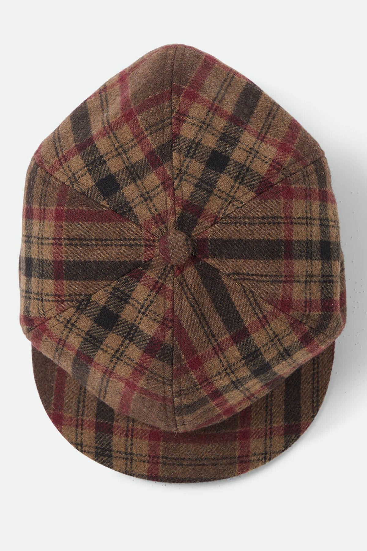 Bailey Cap