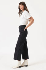Rolla's Heidi Trade Jean