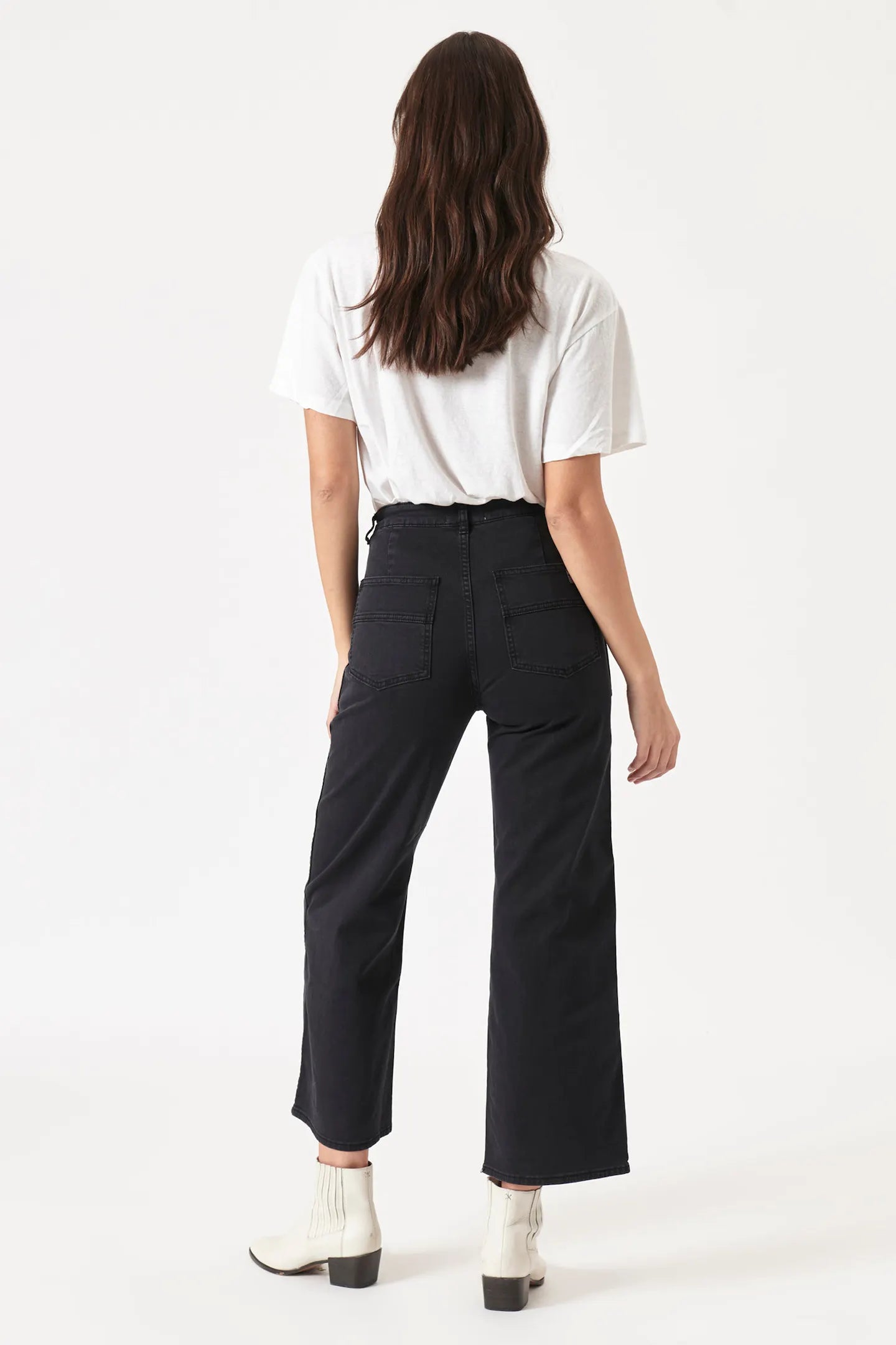 Rolla's Heidi Trade Jean