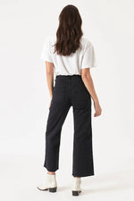 Rolla's Heidi Trade Jean