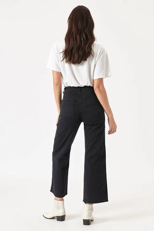 Rolla's Heidi Trade Jean