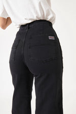 Rolla's Heidi Trade Jean