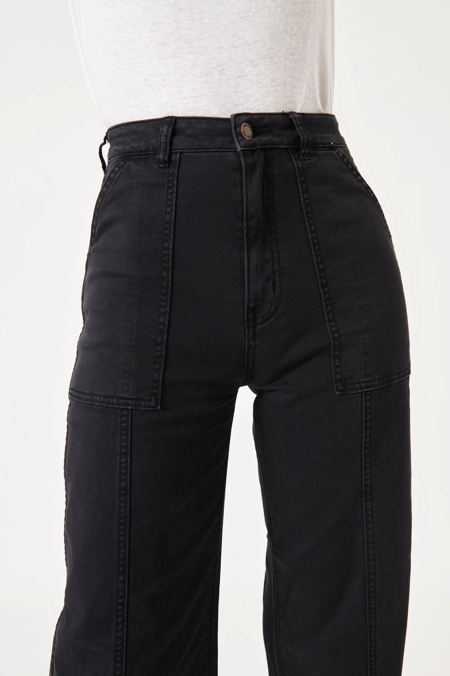 Rolla's Heidi Trade Jean