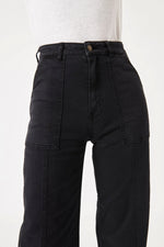 Rolla's Heidi Trade Jean