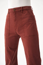 Rolla's Heidi Trade Jean