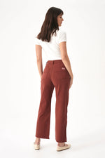 Rolla's Heidi Trade Jean