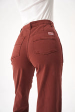 Rolla's Heidi Trade Jean