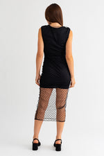 Gemini Dress