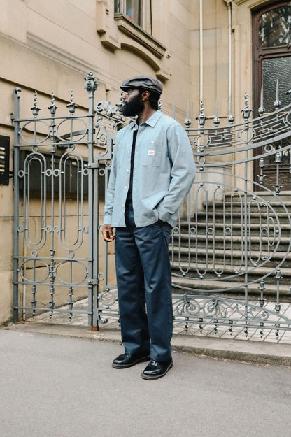 Trademark Chinos