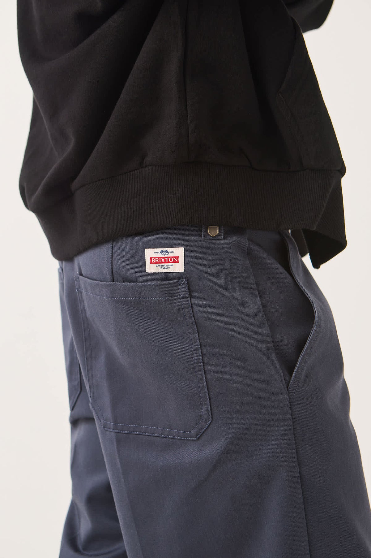 Trademark Chinos