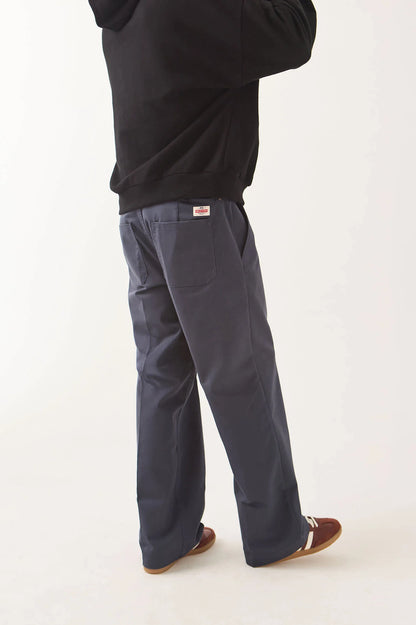 Trademark Chinos