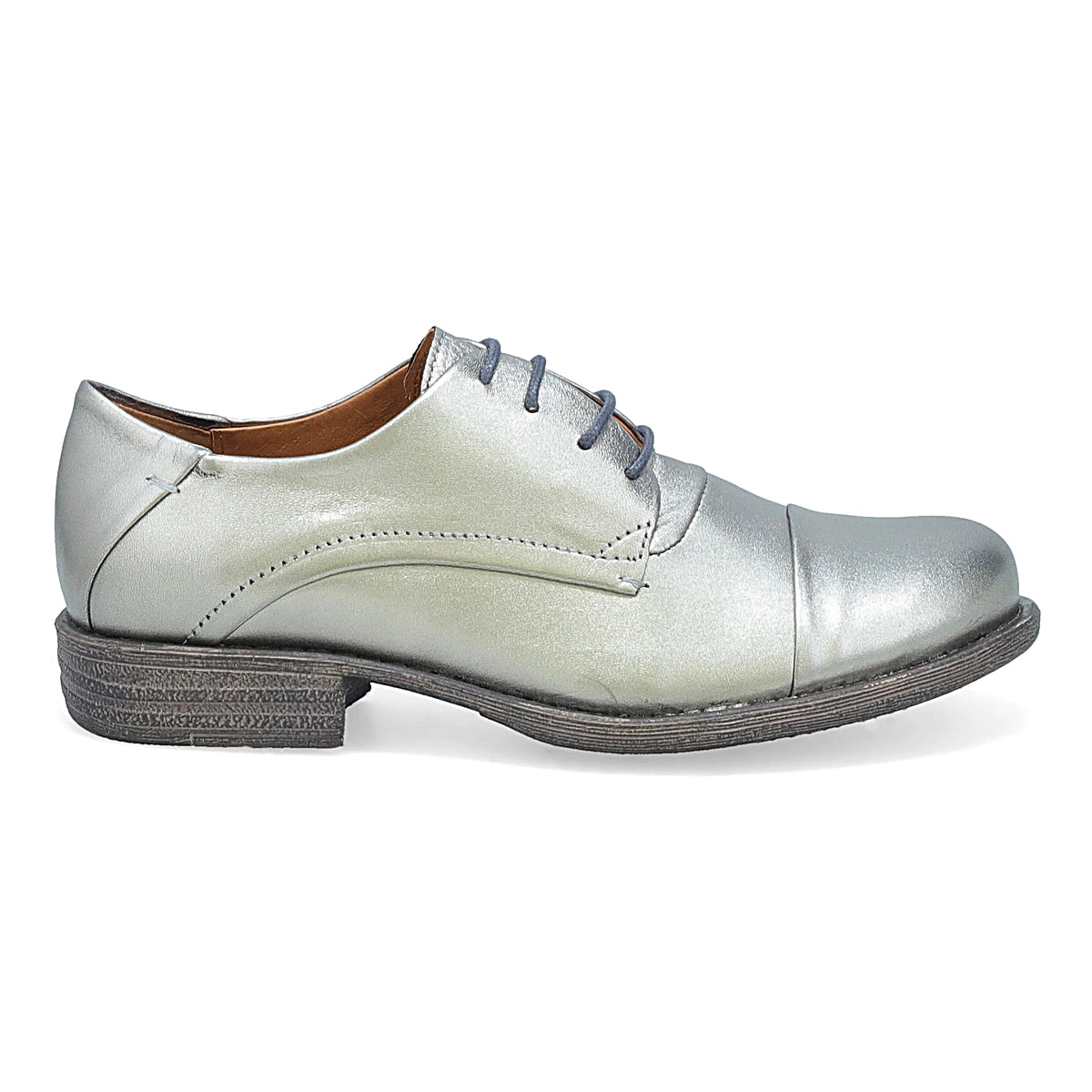 Miz Mooz Letty Oxfords