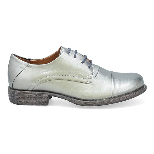 Miz Mooz Letty Oxfords