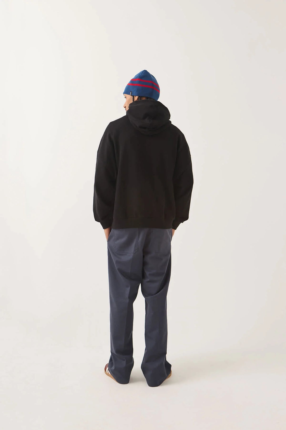 Trademark Chinos