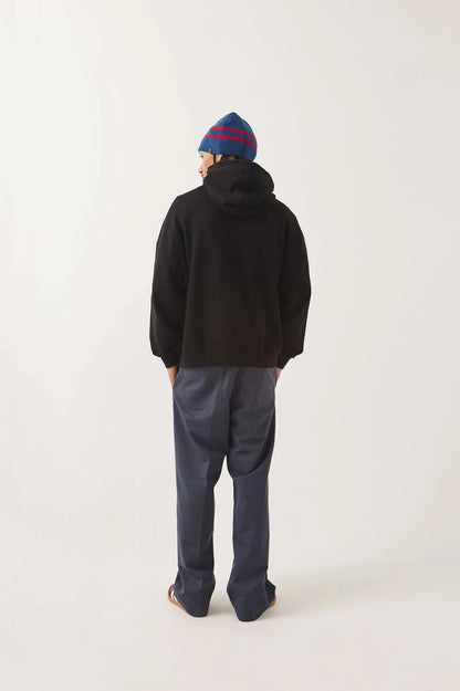 Trademark Chinos