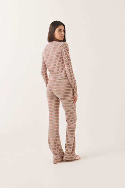 Bixby Cardigan