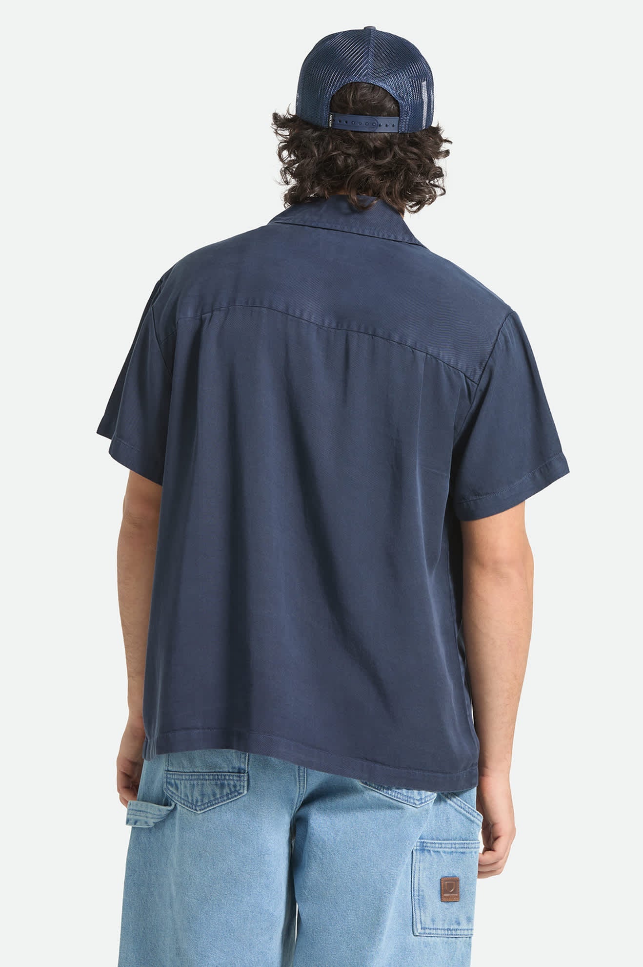 Cooling Comfort Shirt