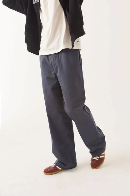 Trademark Chinos