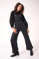 Sailor Overall