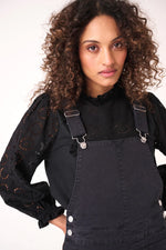Sailor Overall